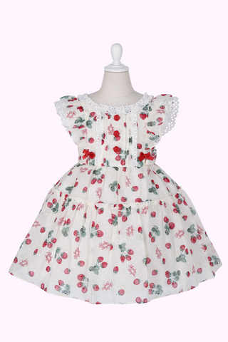 TODDLER 100～140cm – Shirley Temple Outlet Store