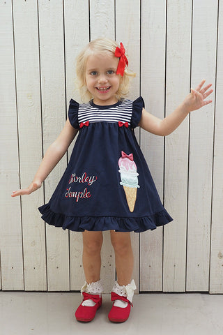 BABY – Shirley Temple Outlet Store